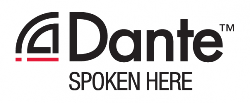 Dante_Spoken_Here