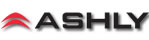 ashly-page-logo