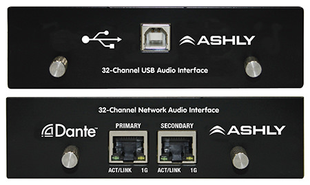 features-digi-option-cards2