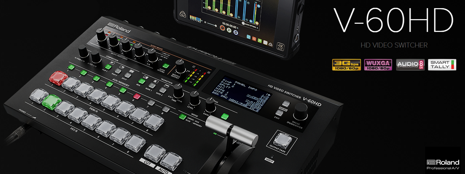 ROLAND_V-60HD